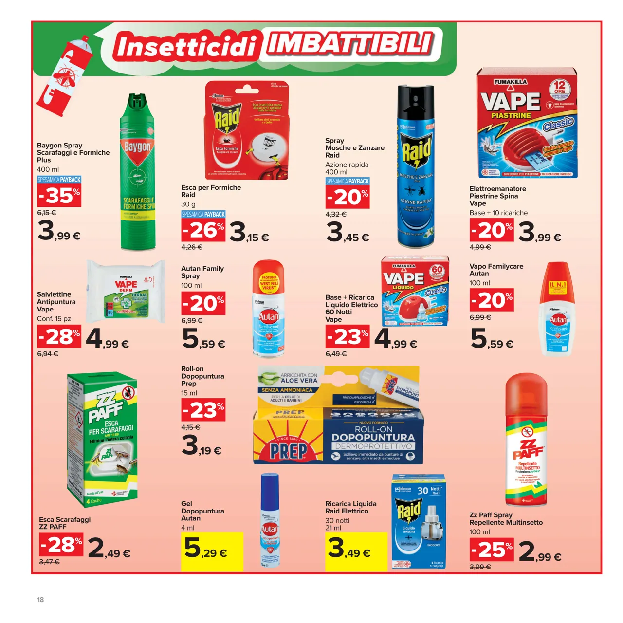 Pagina 18