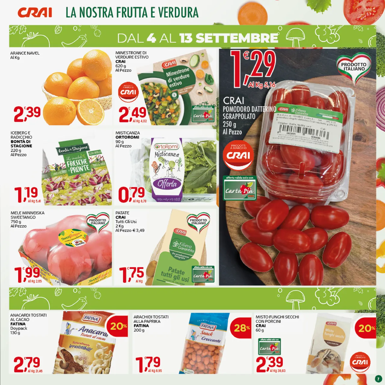 Pagina 7