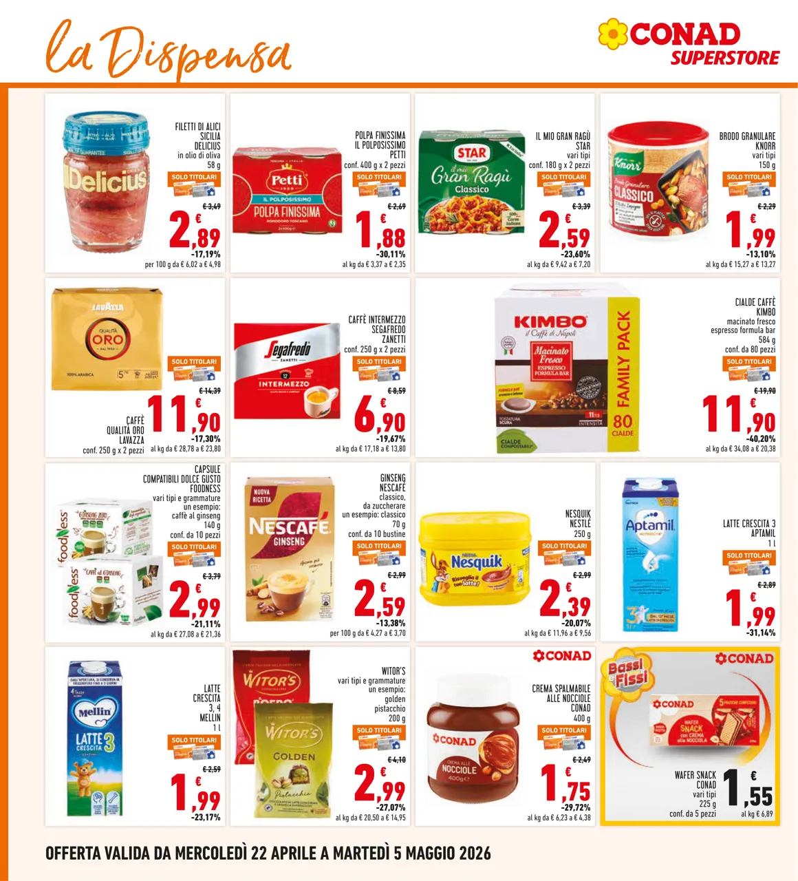 Pagina 22