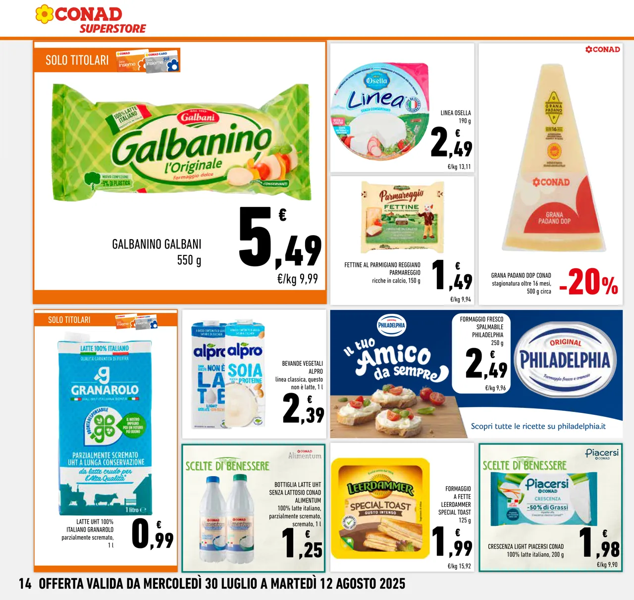 Pagina 14