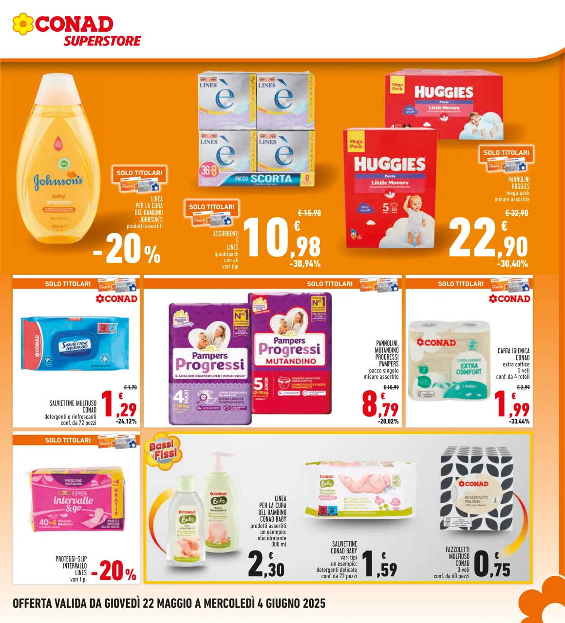 Pagina 23