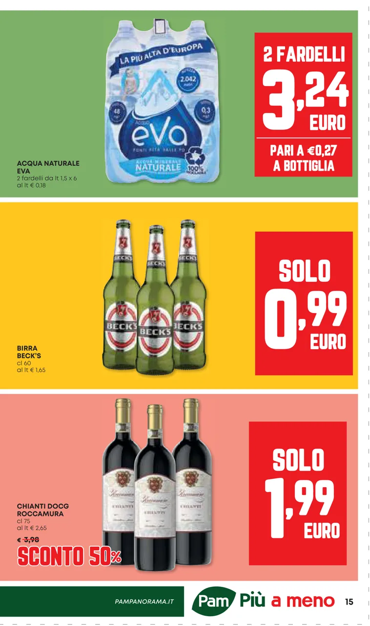 Pagina 15
