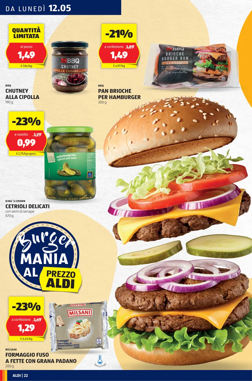 Pagina 22