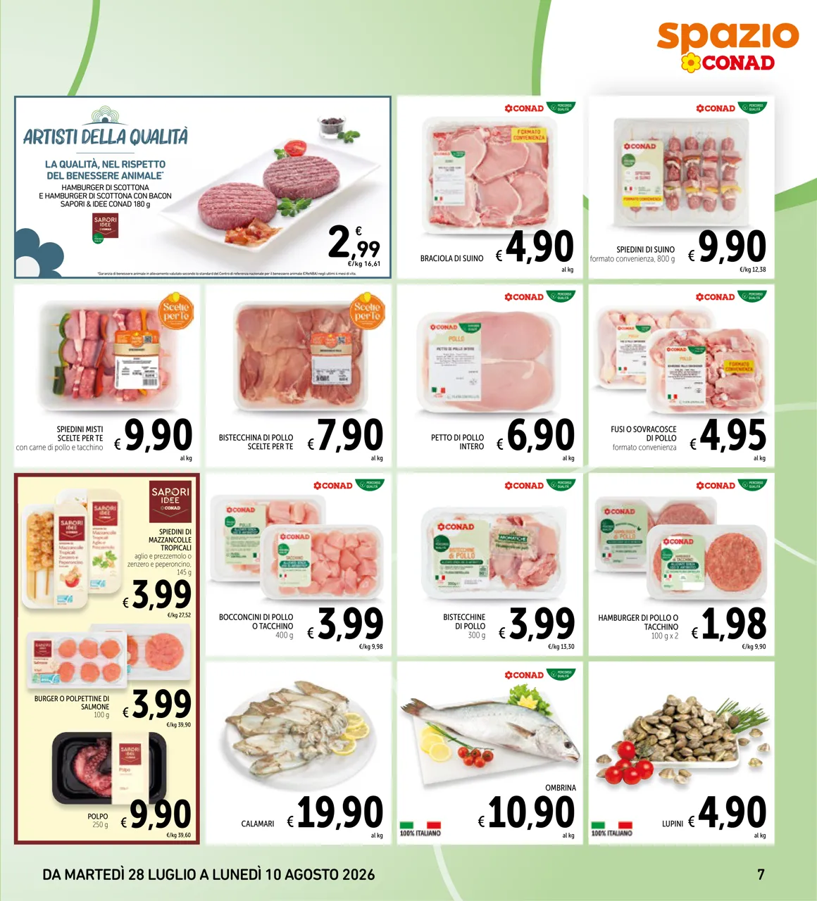 Pagina 7