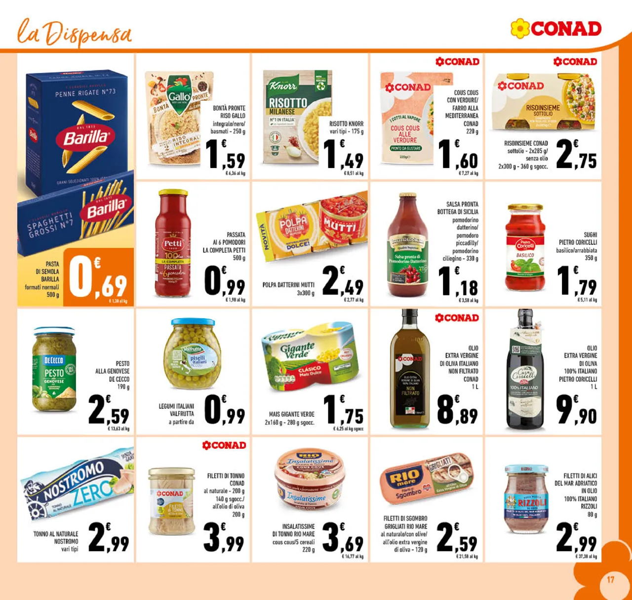 Pagina 17