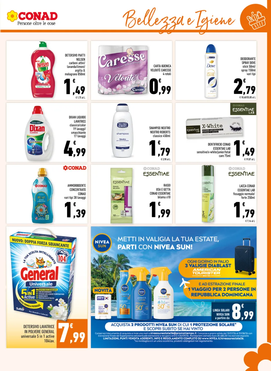 Pagina 13