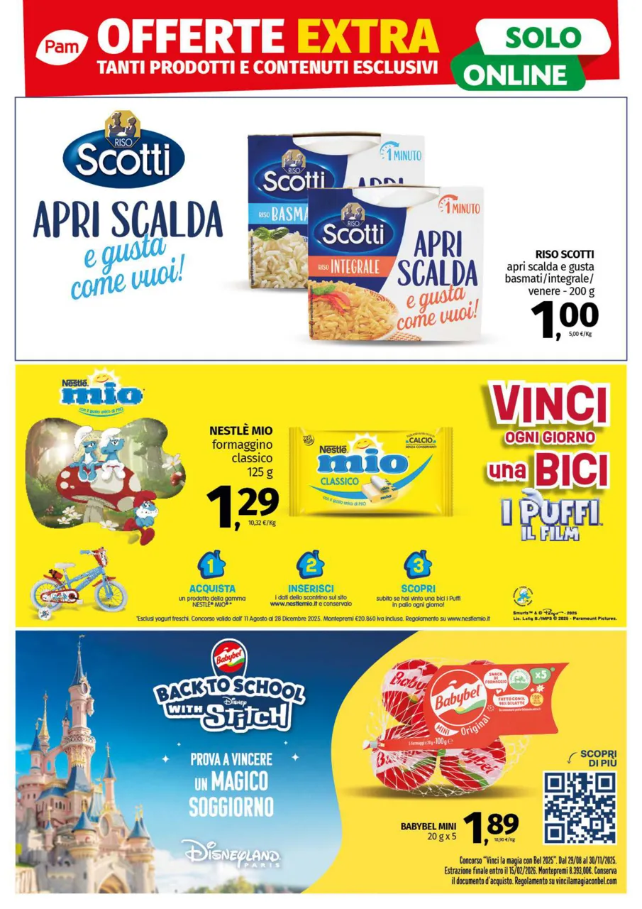 Pagina 23