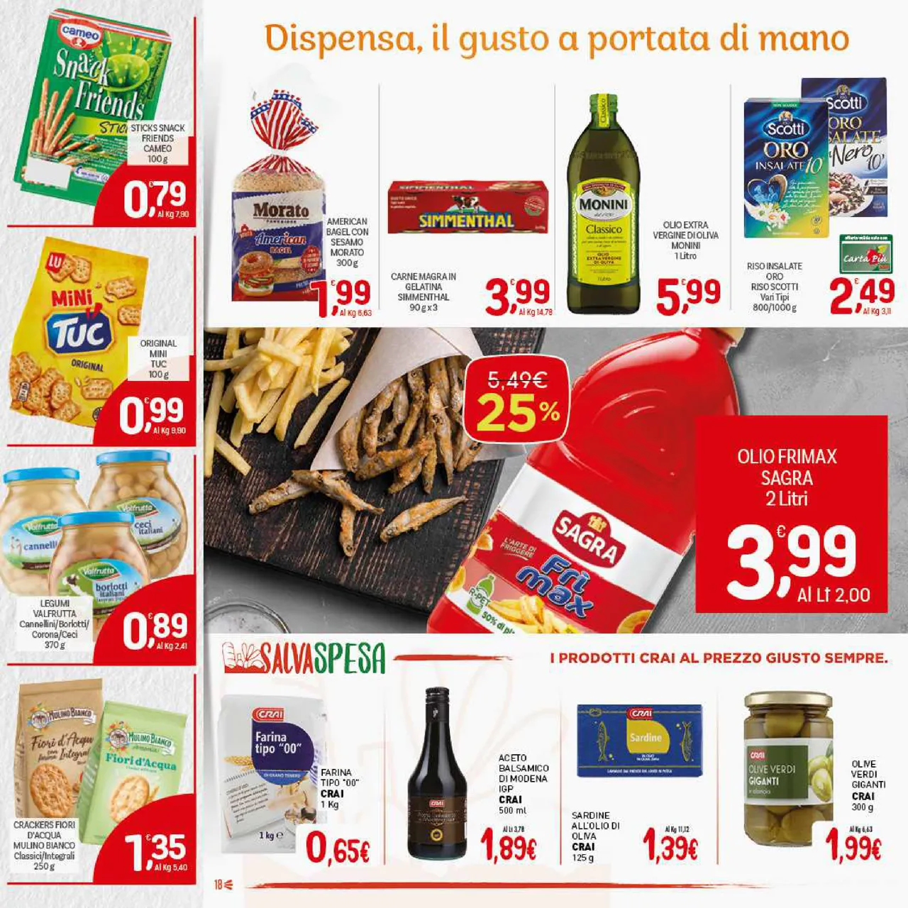 Pagina 18