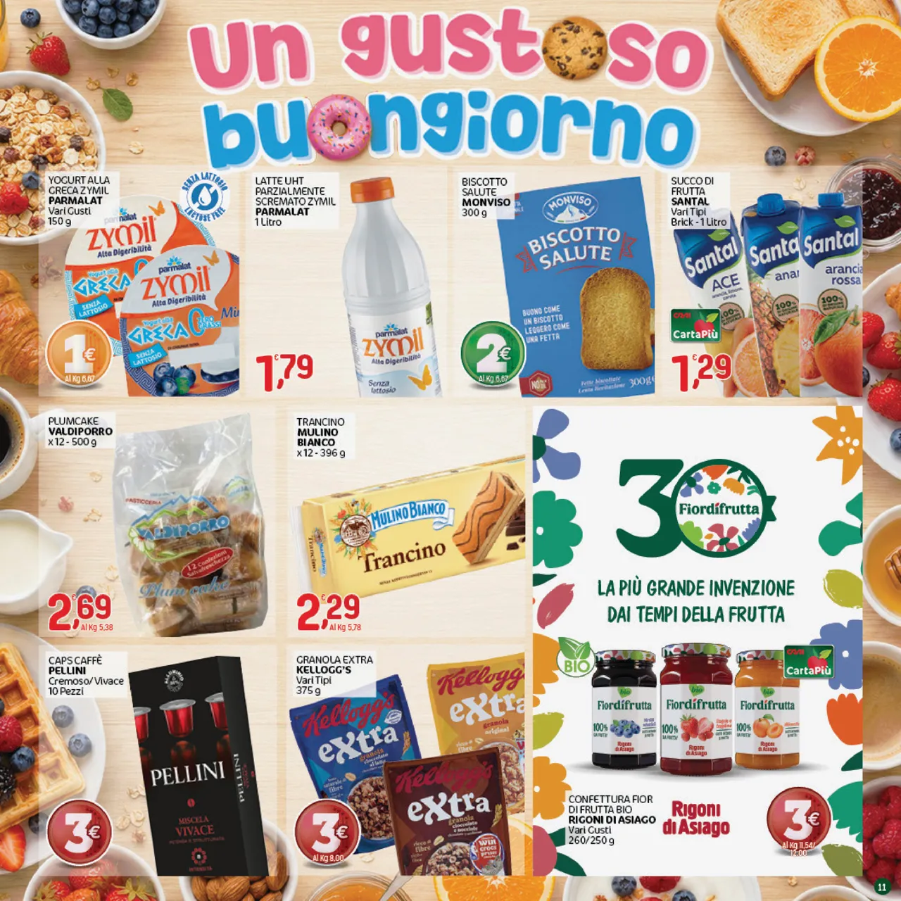 Pagina 11