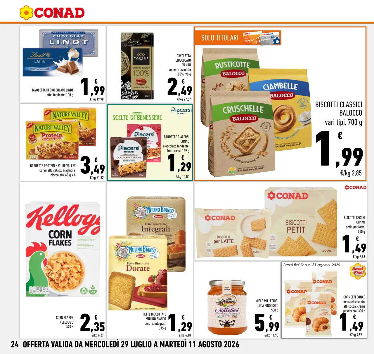 Pagina 24