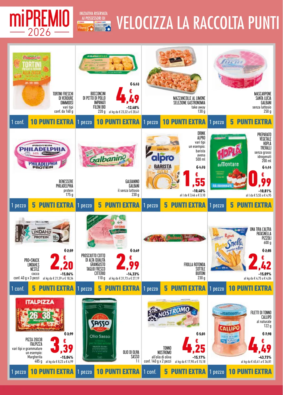 Pagina 6