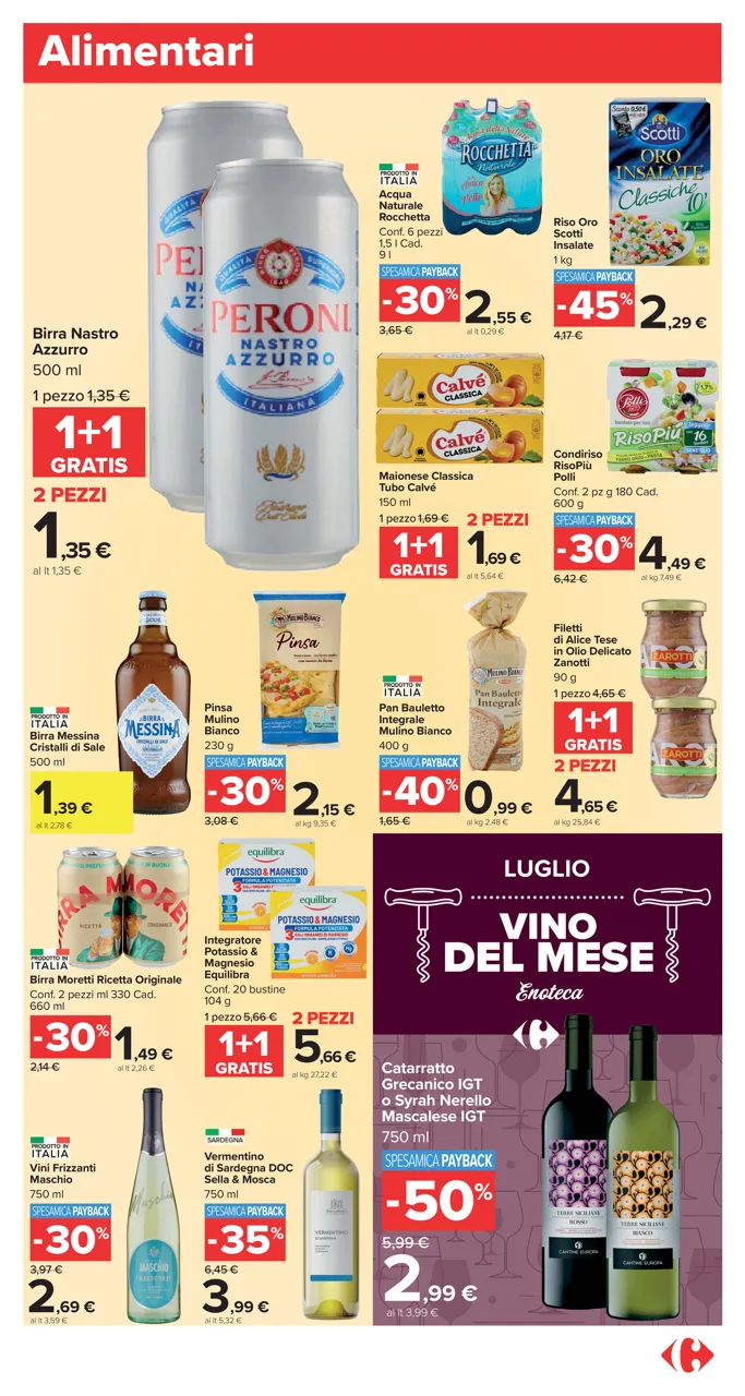 Pagina 17