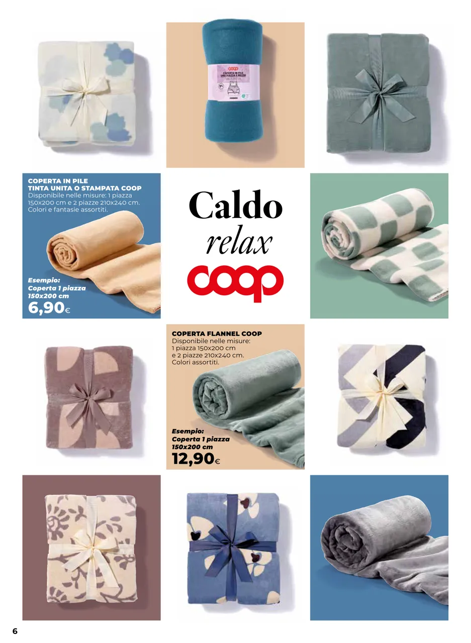 Pagina 6