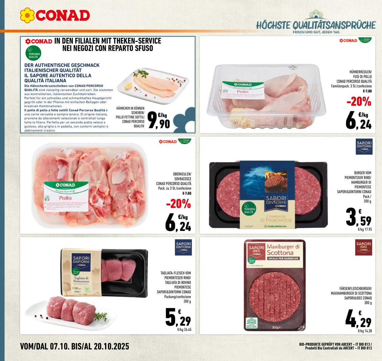 Pagina 8