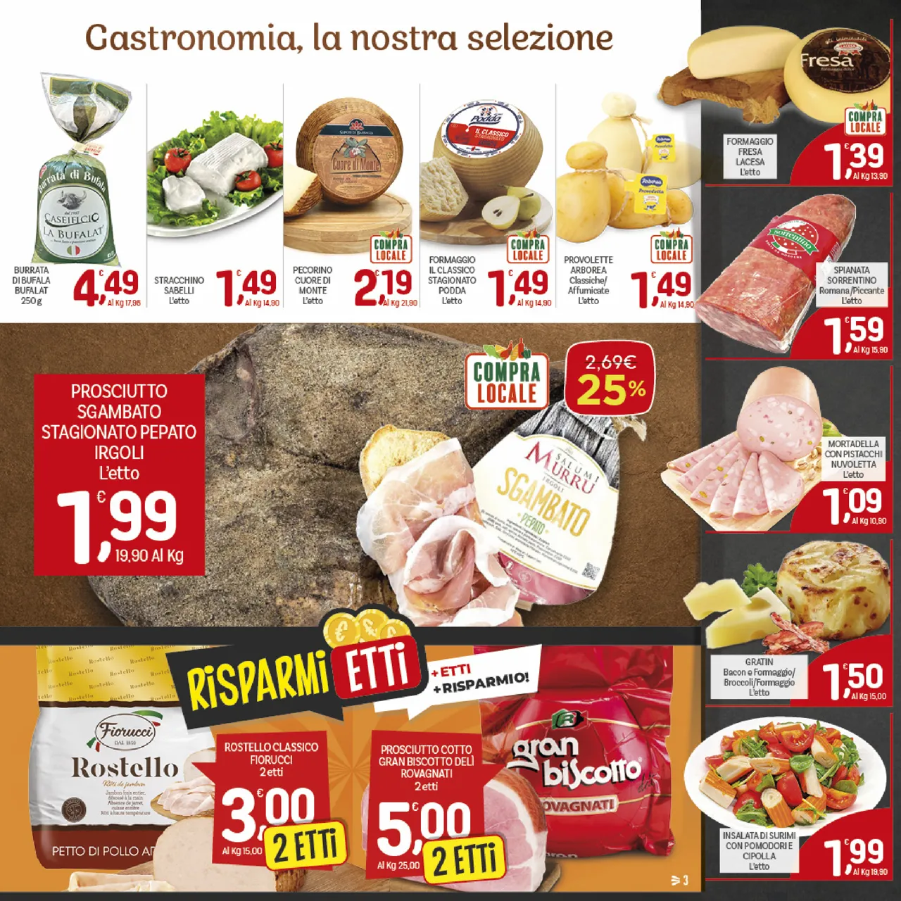 Pagina 3