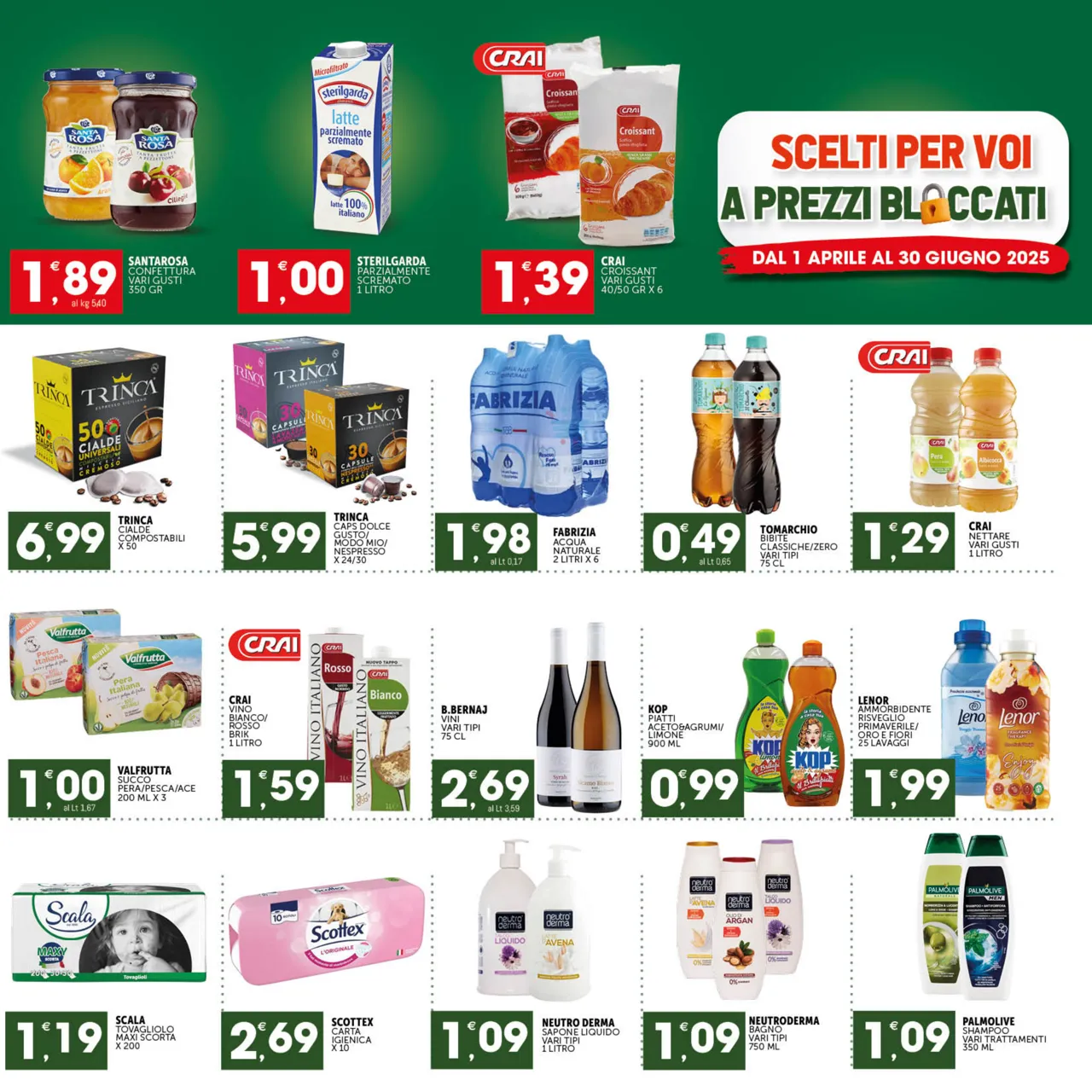 Pagina 17