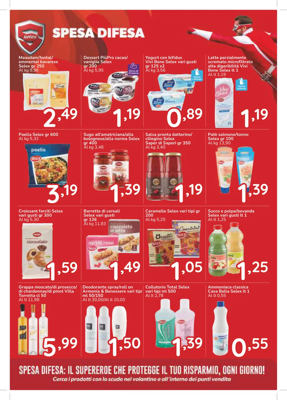 Pagina 41