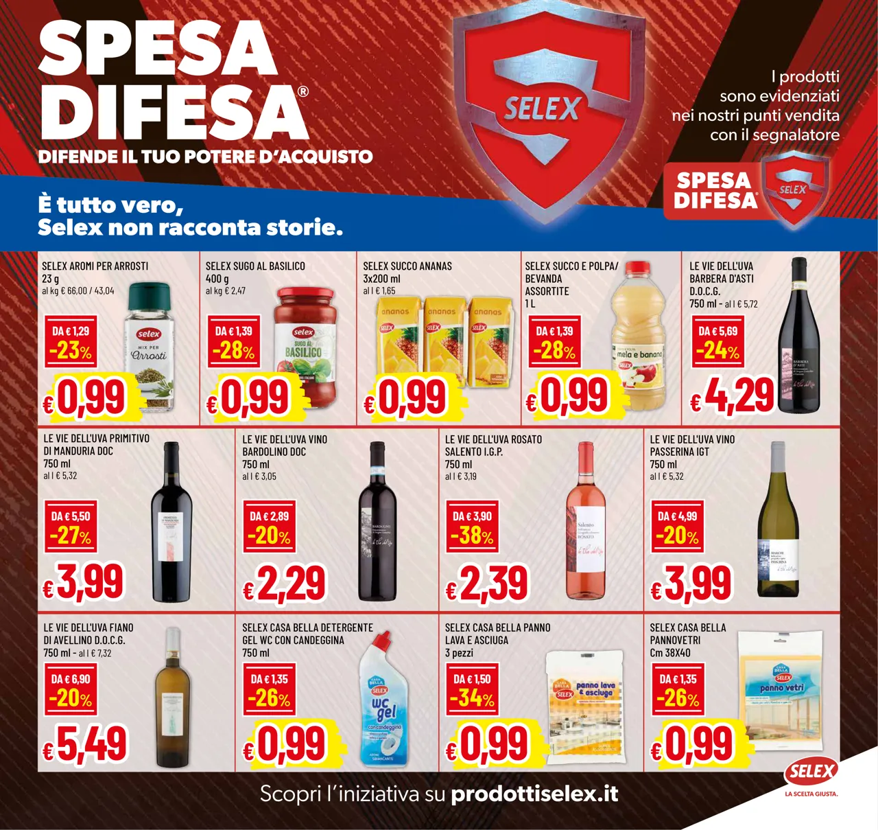 Pagina 18