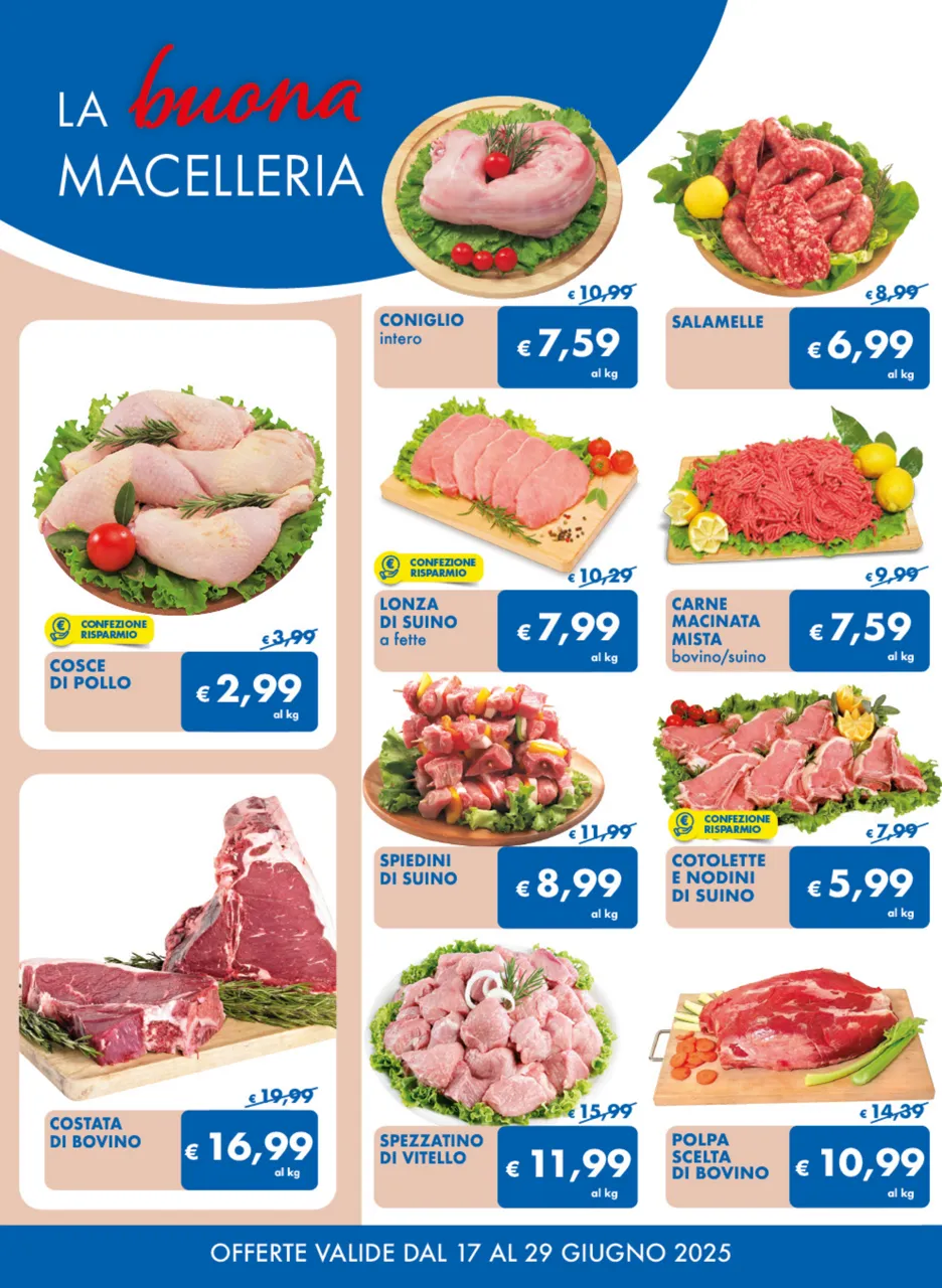 Pagina 17