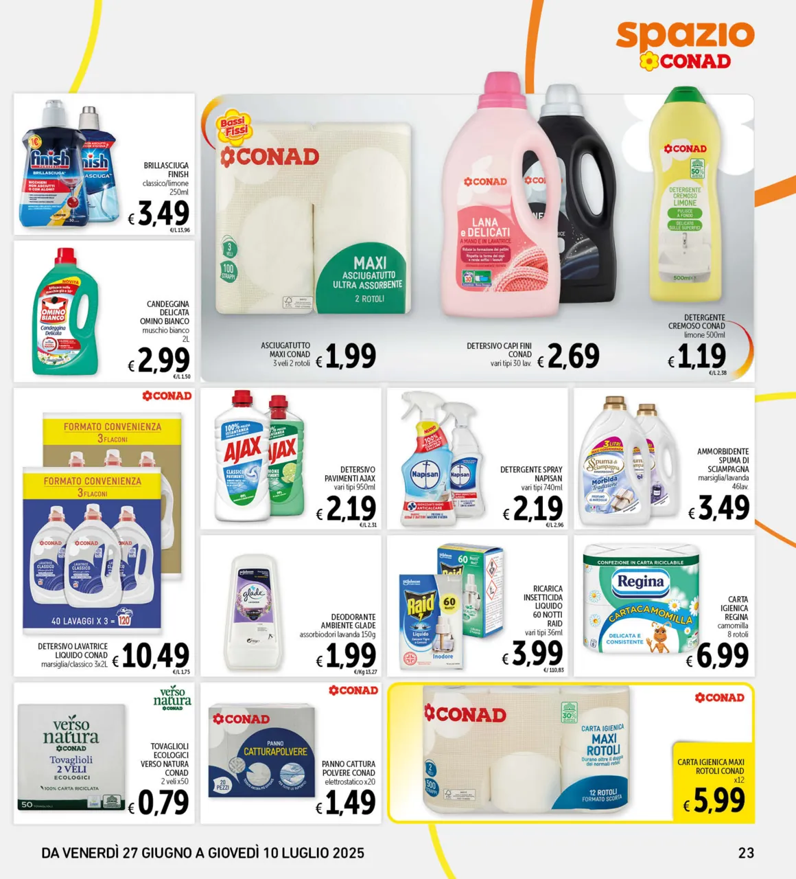 Pagina 23