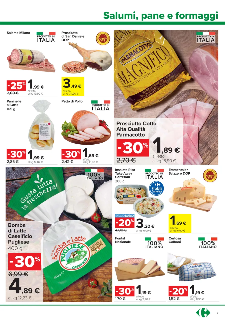 Pagina 7