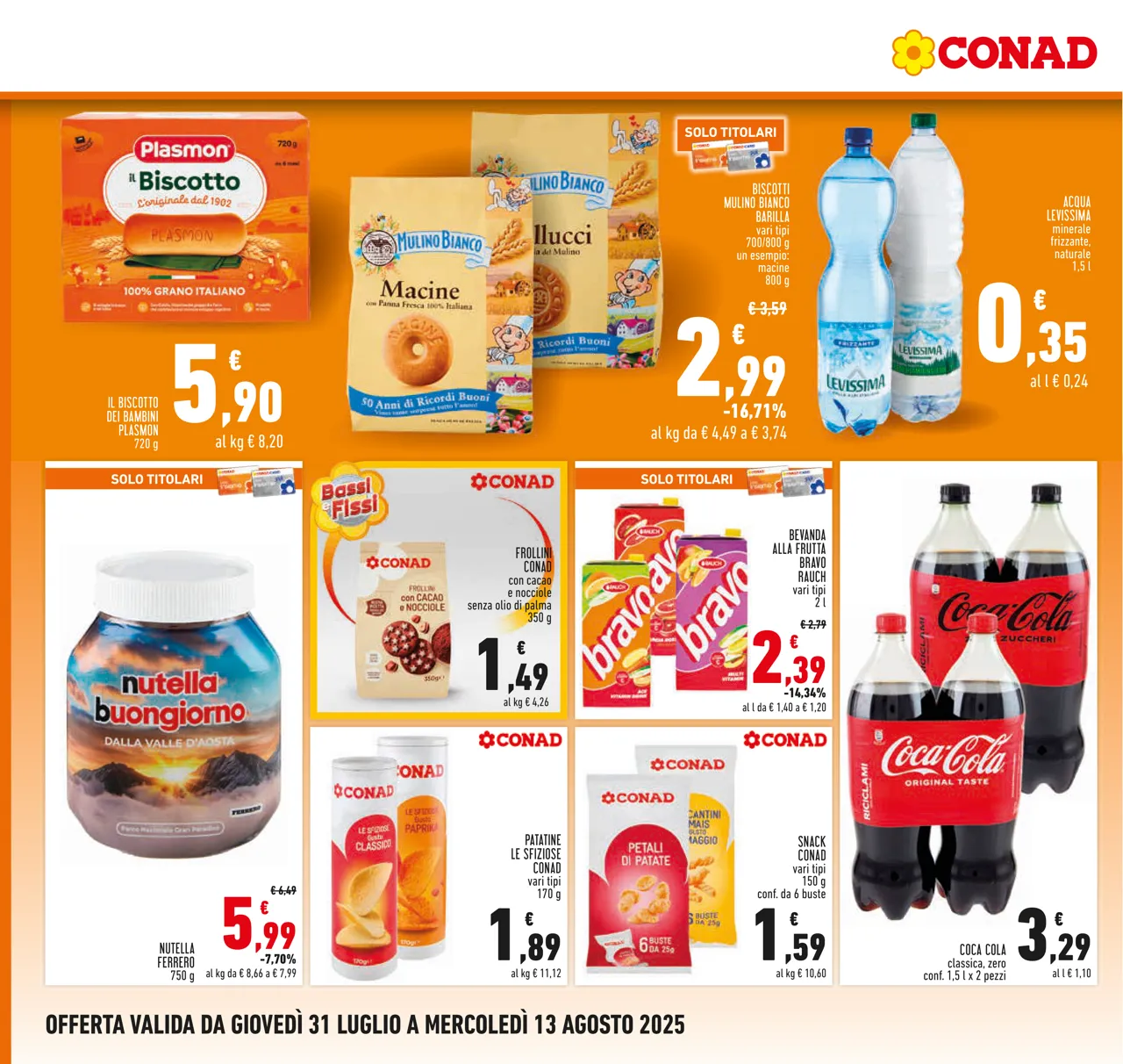 Pagina 14