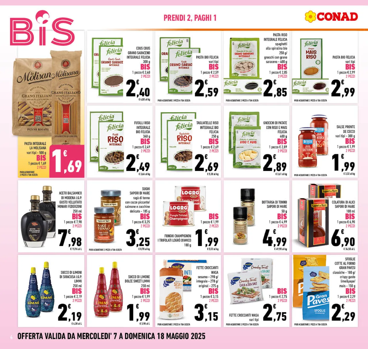 Pagina 4
