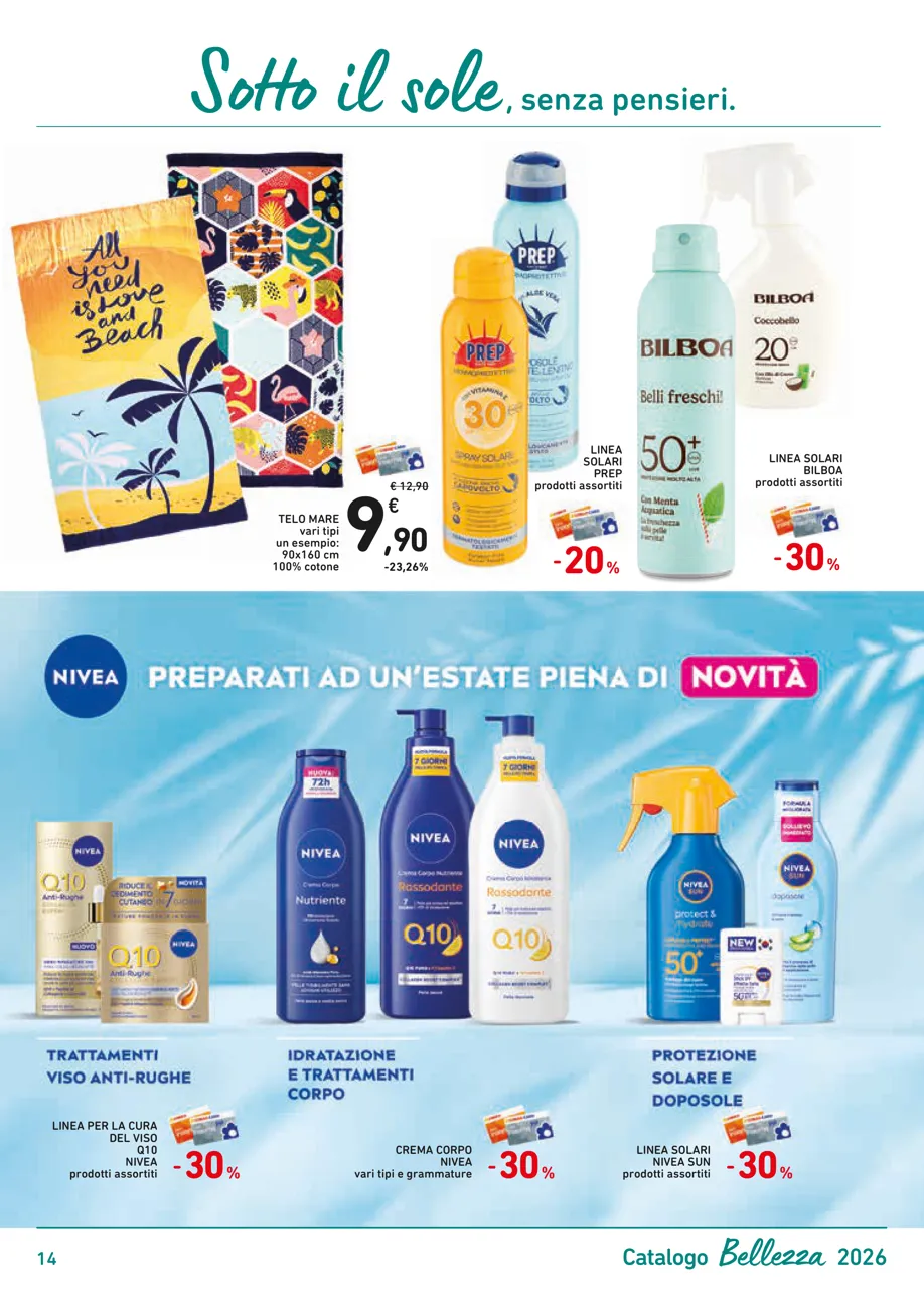 Pagina 14