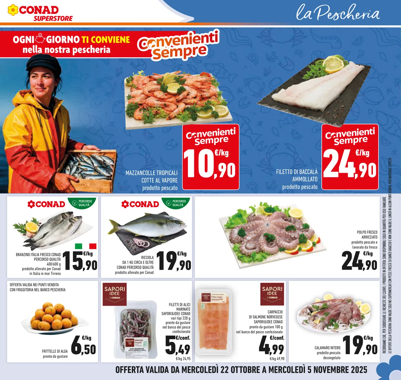 Pagina 25