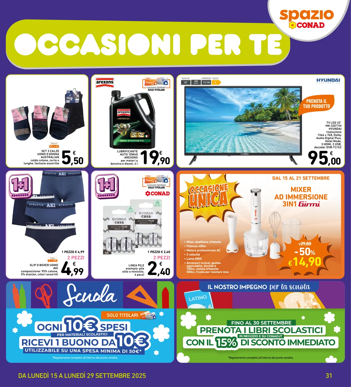 Pagina 31