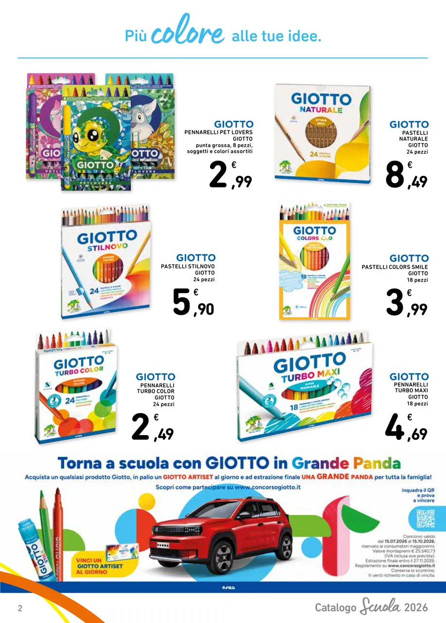Pagina 2