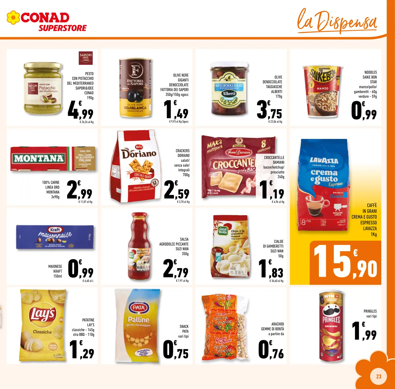 Pagina 23
