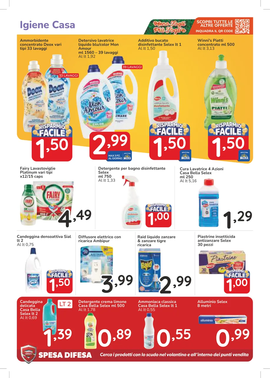 Pagina 37