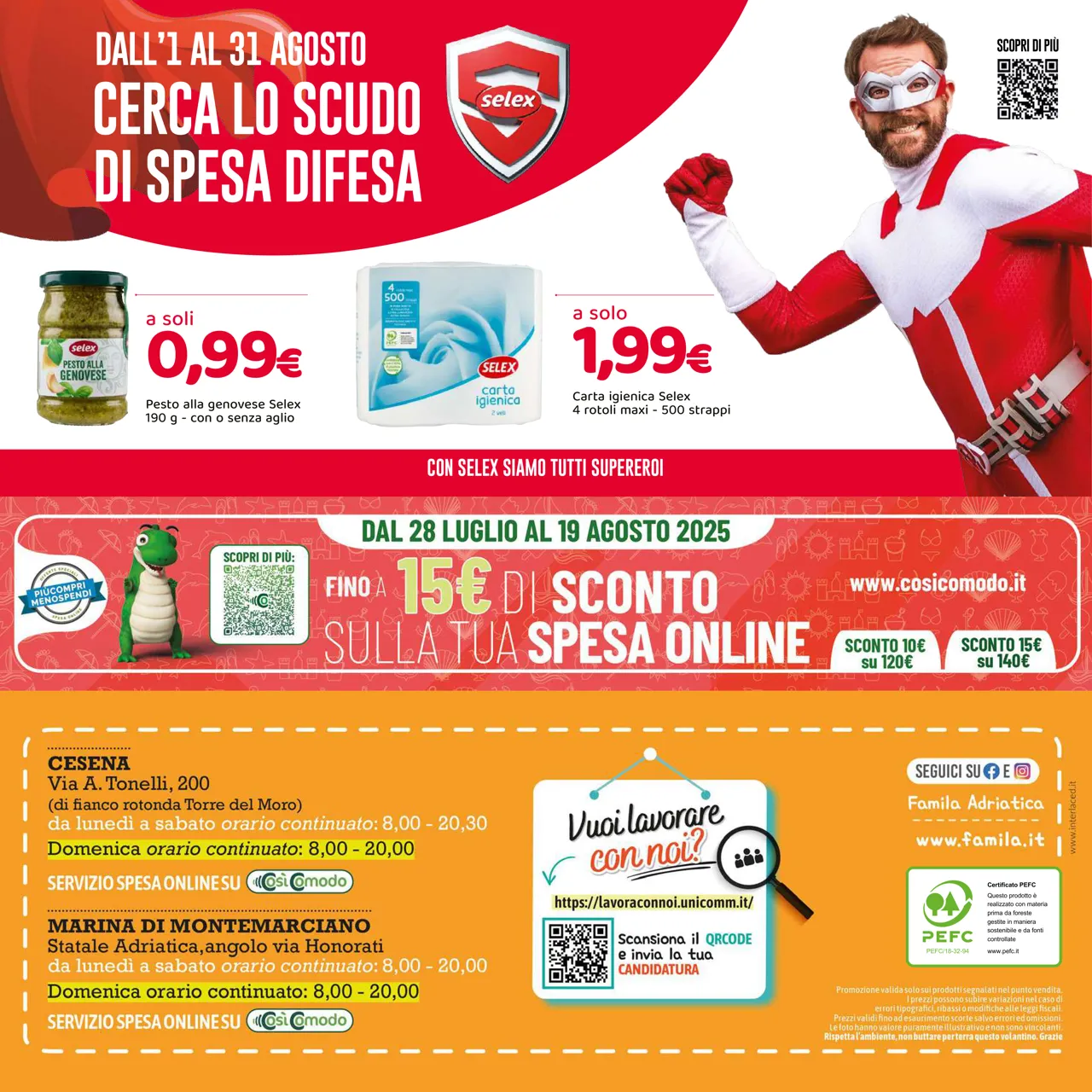 Pagina 24