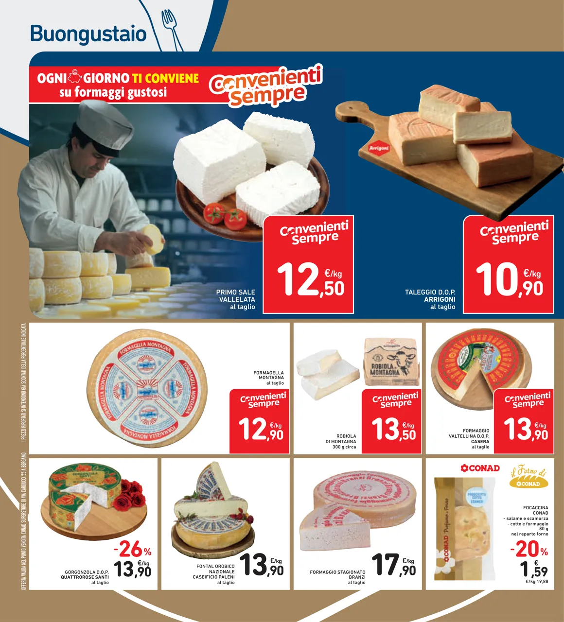 Pagina 14
