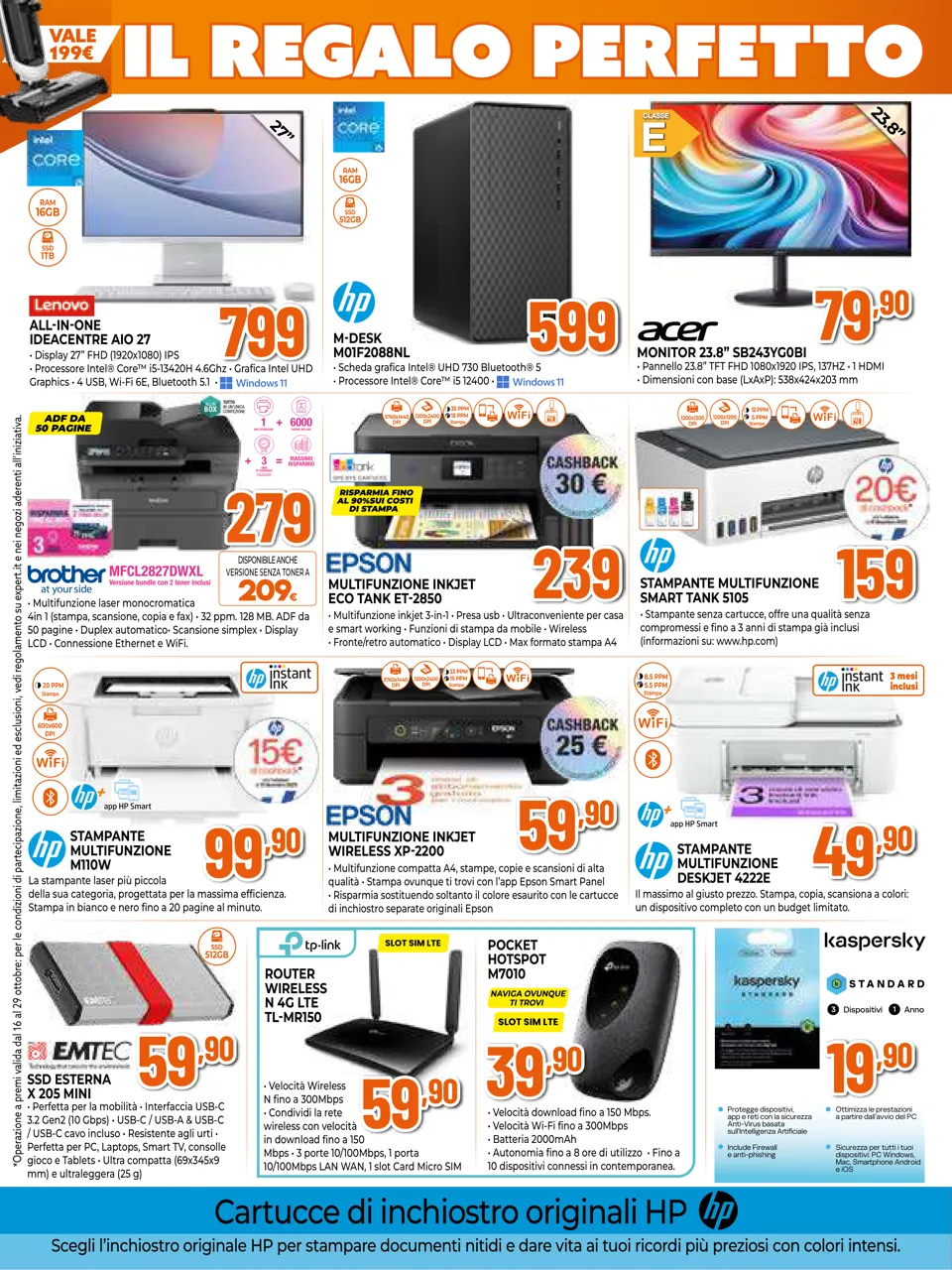 Pagina 21