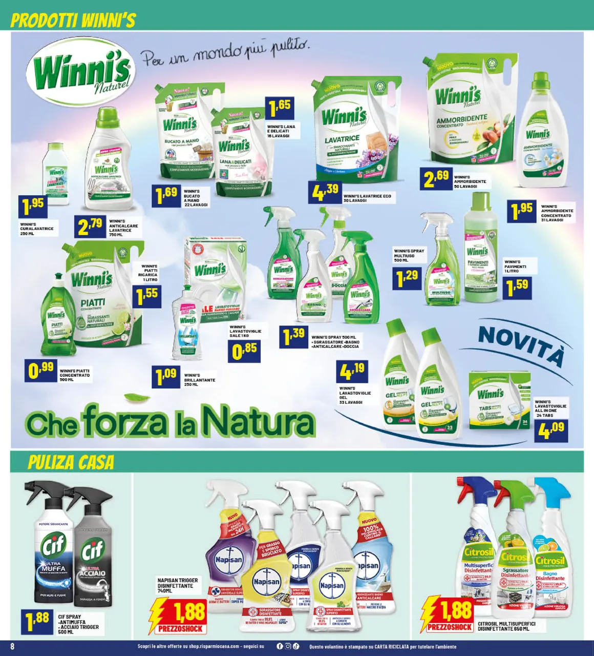 Pagina 8