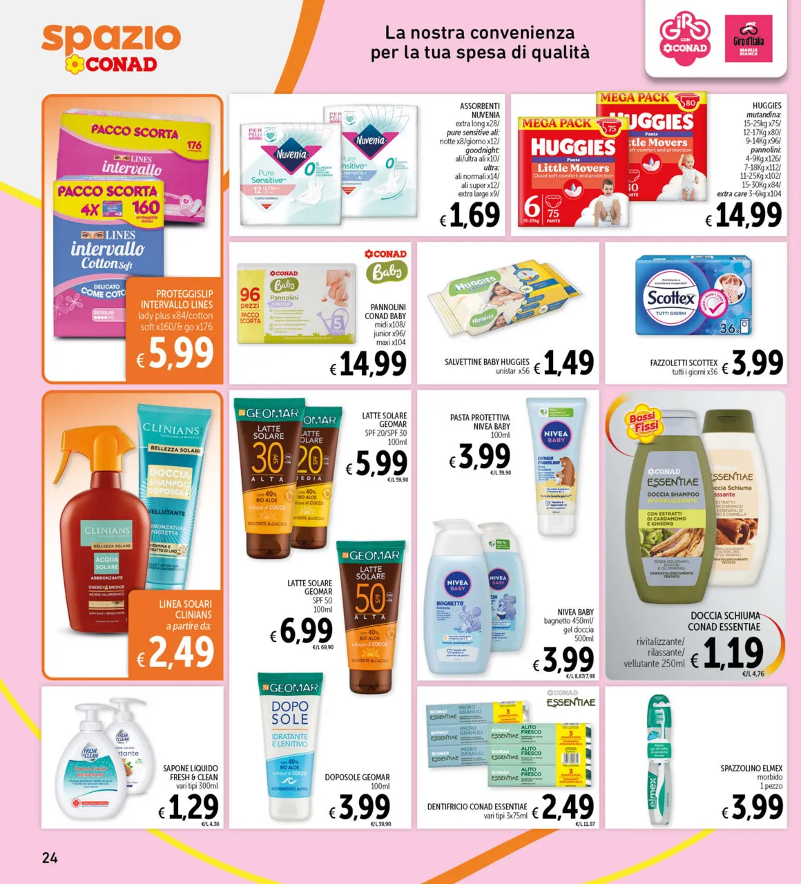 Pagina 24