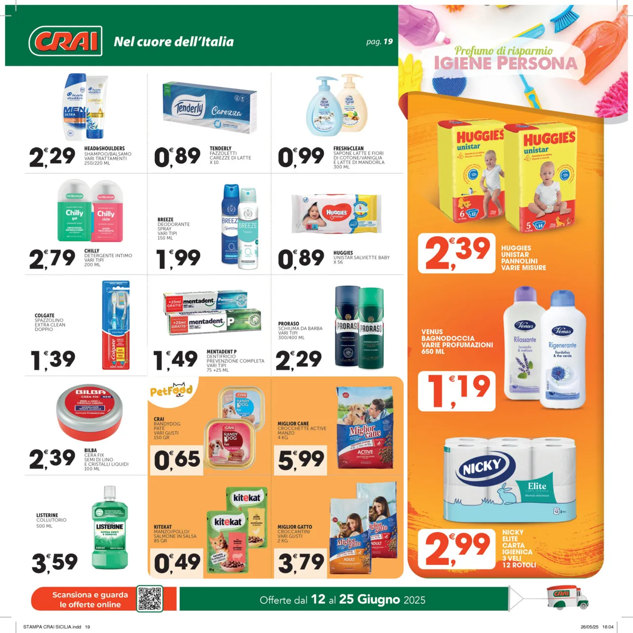 Pagina 19