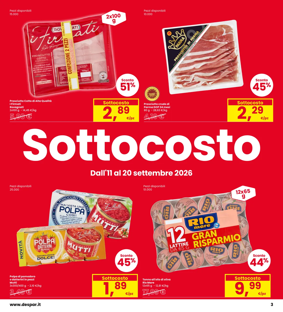Pagina 3