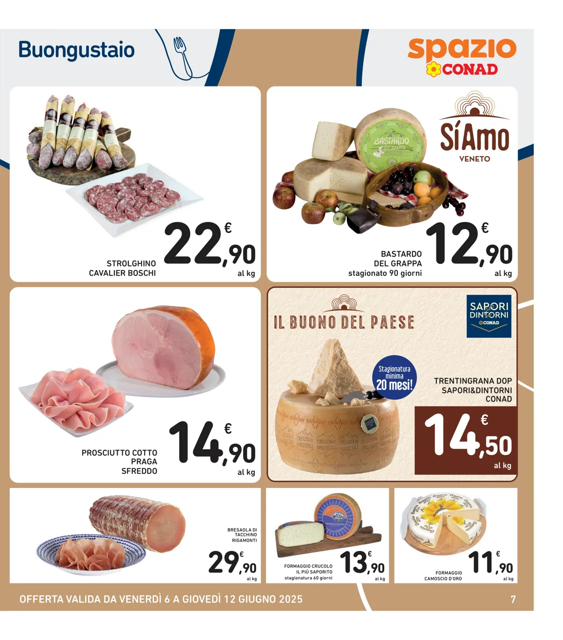 Pagina 7