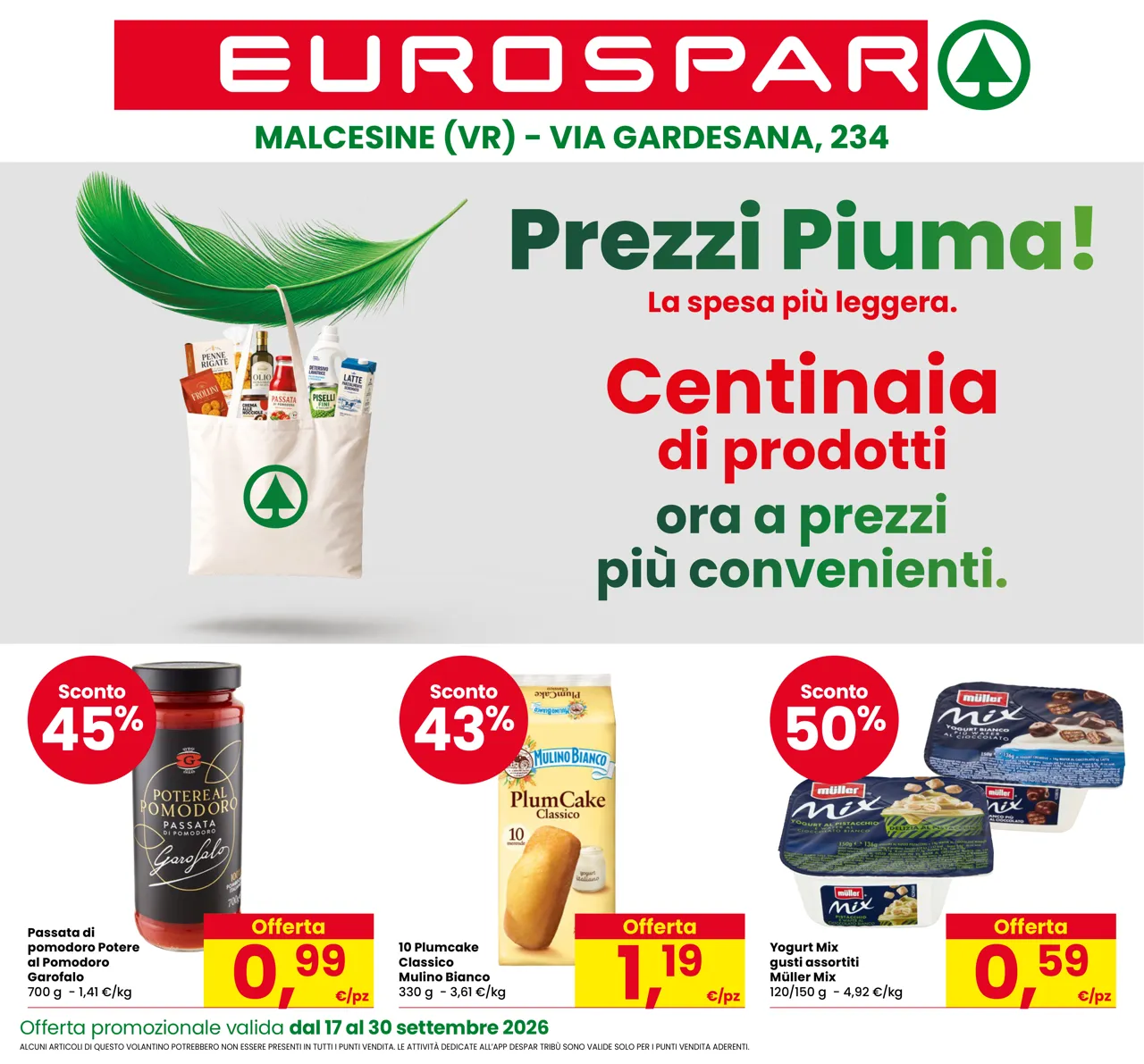 Pagina 1