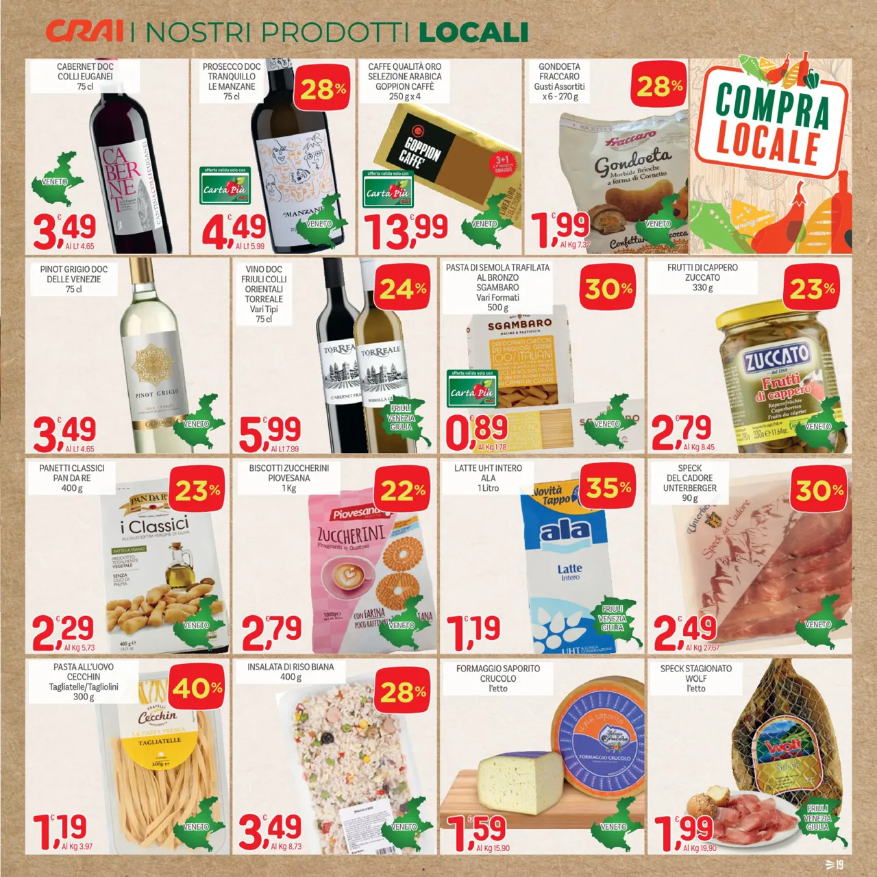 Pagina 19