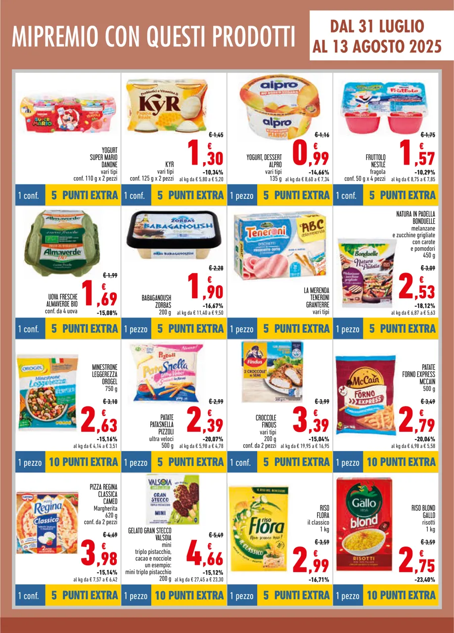 Pagina 9