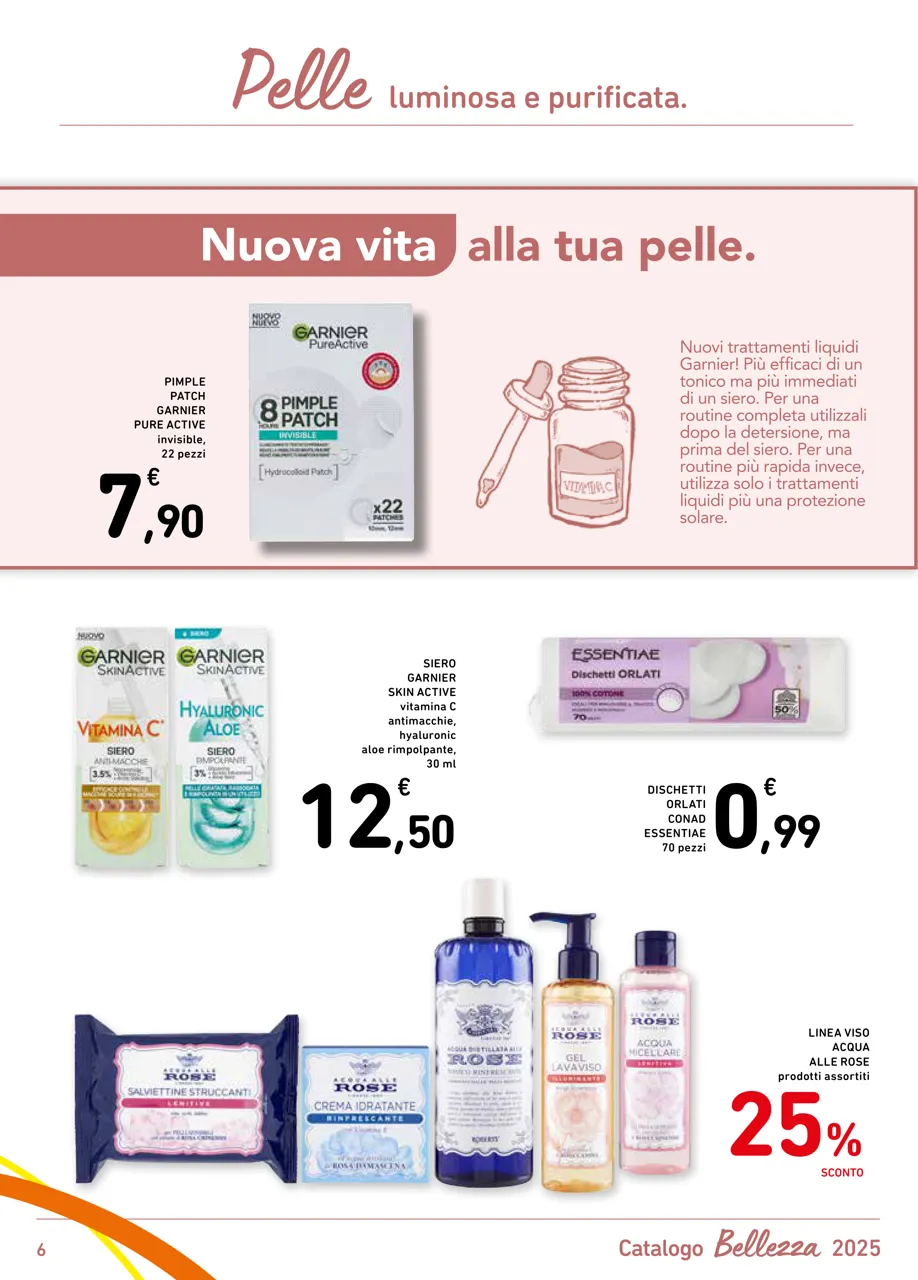 Pagina 6