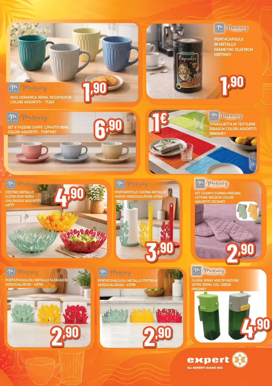 Pagina 43
