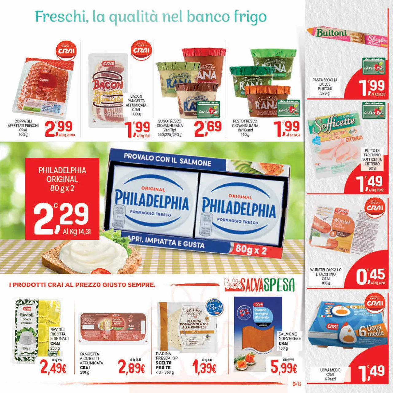 Pagina 13
