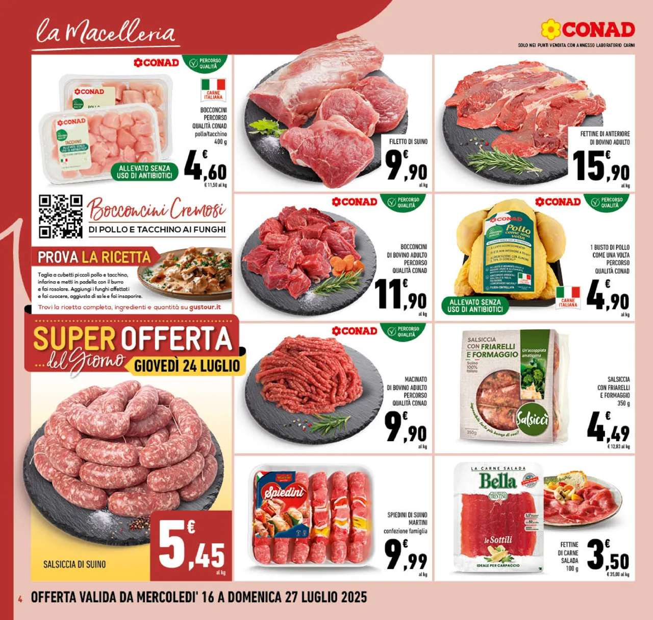Pagina 4