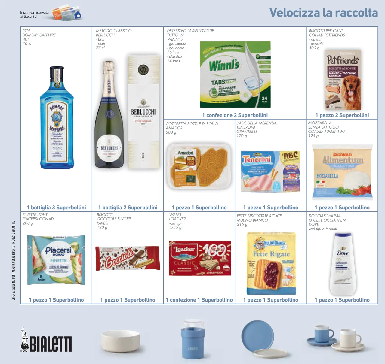 Pagina 20