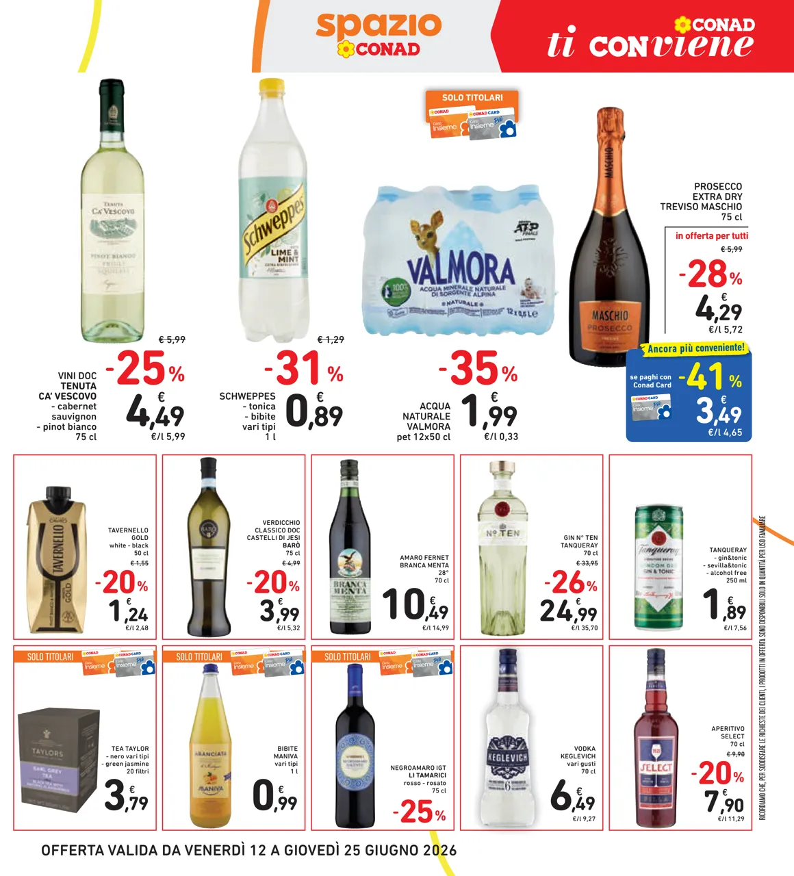 Pagina 19